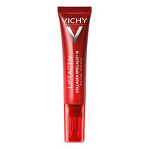 Liftactiv Collagen Specialist Eye Cream - Vichy | L'Oréal Dermatological Beauty Partner Shop